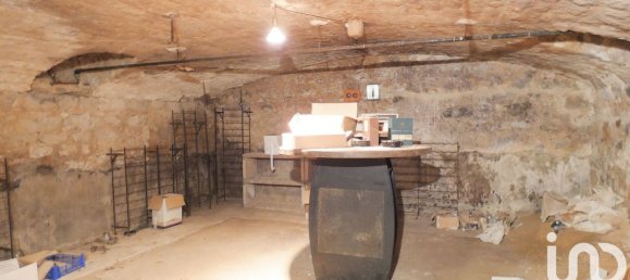 4 Schlafzimmer Haus in Chateauneuf-sur-Loire, France, Nr. 235621 40