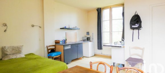 4 Schlafzimmer Haus in Chateauneuf-sur-Loire, France, Nr. 235621 29