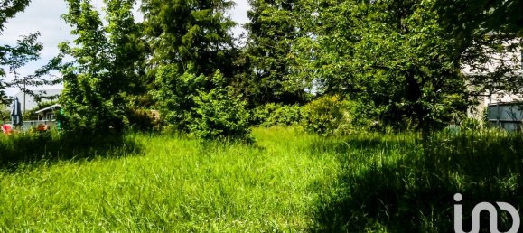 4 Schlafzimmer Haus in Chateauneuf-sur-Loire, France, Nr. 235621 37