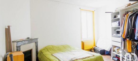 4 Schlafzimmer Haus in Chateauneuf-sur-Loire, France, Nr. 235621 27