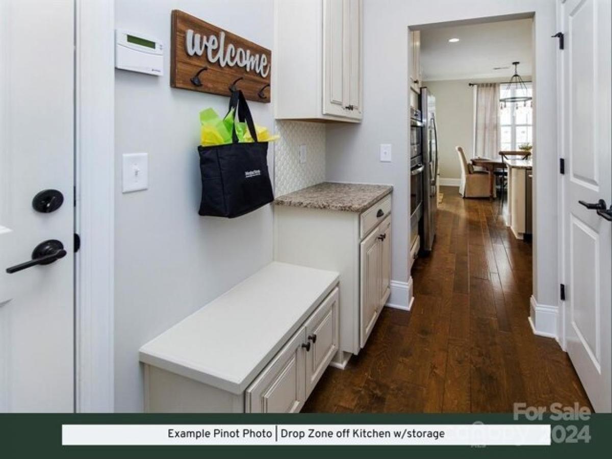 3 chambres Maison à Huntersville, USA No. 376653