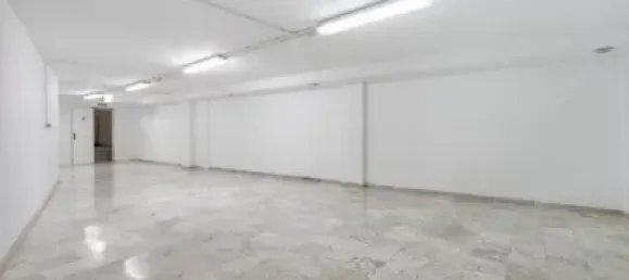 Imóvel comercial em Monachil, Spain 160 m² N.º 93874 9