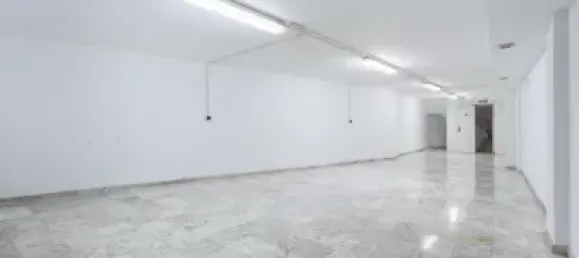 Imóvel comercial em Monachil, Spain 160 m² N.º 93874 10