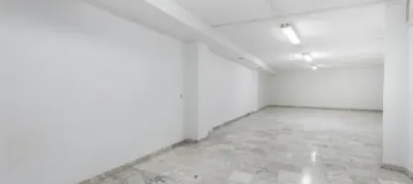 Imóvel comercial em Monachil, Spain 160 m² N.º 93874 8