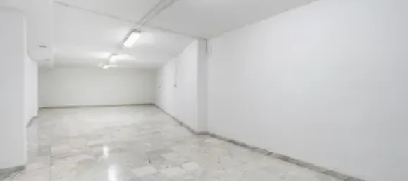 Imóvel comercial em Monachil, Spain 160 m² N.º 93874 7