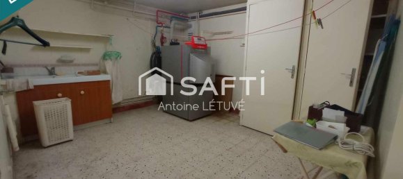 3 chambres Maison à Boves, France No. 213630 13