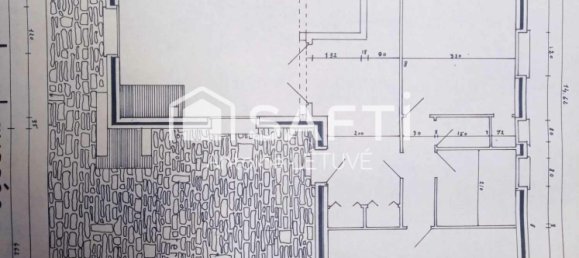 3 chambres Maison à Boves, France No. 213630 14