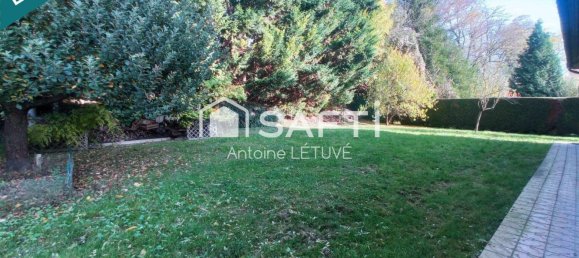 3 chambres Maison à Boves, France No. 213630 15