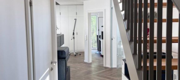 Офис 109м² в Зальцбург, Австрия № 127492 2