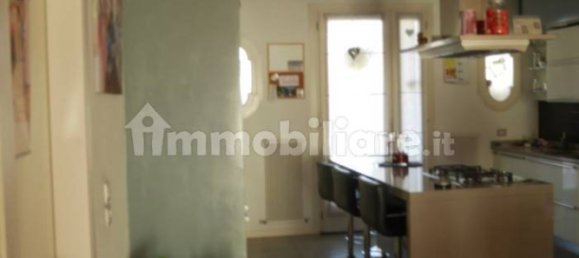 Вилла с 4 спальнями в Ноале, Италия № 208026 10