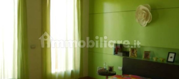 Вилла с 4 спальнями в Ноале, Италия № 208026 25