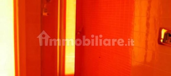 Вилла с 4 спальнями в Ноале, Италия № 208026 11