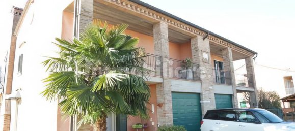 Вилла с 4 спальнями в Ноале, Италия № 208026 3