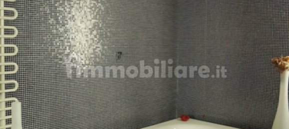 Вилла с 4 спальнями в Ноале, Италия № 208026 21