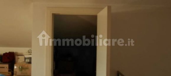 Вилла с 4 спальнями в Ноале, Италия № 208026 34