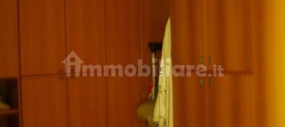 Вилла с 4 спальнями в Ноале, Италия № 208026 30