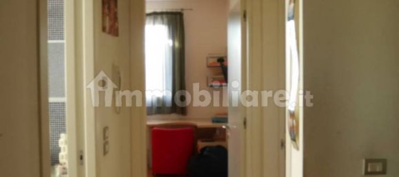 Вилла с 4 спальнями в Ноале, Италия № 208026 17