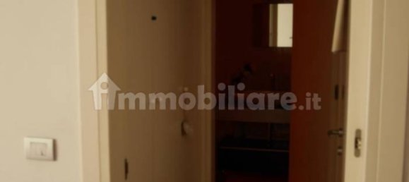 Вилла с 4 спальнями в Ноале, Италия № 208026 8