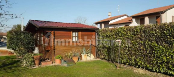 Вилла с 4 спальнями в Ноале, Италия № 208026 6