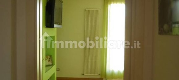 Вилла с 4 спальнями в Ноале, Италия № 208026 24