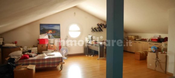 Вилла с 4 спальнями в Ноале, Италия № 208026 32