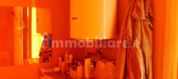 Вилла с 4 спальнями в Ноале, Италия № 208026 12