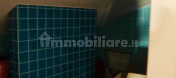 Вилла с 4 спальнями в Ноале, Италия № 208026 35