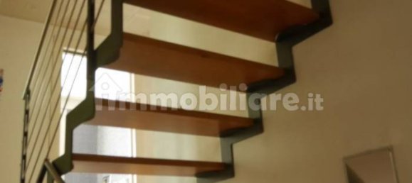 Вилла с 4 спальнями в Ноале, Италия № 208026 16