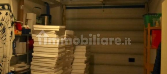 Вилла с 4 спальнями в Ноале, Италия № 208026 15