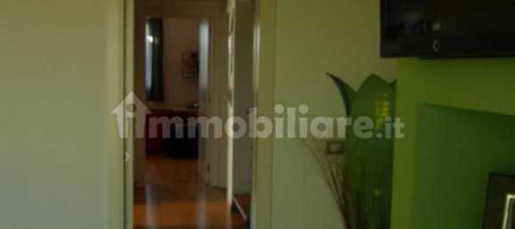 Вилла с 4 спальнями в Ноале, Италия № 208026 31