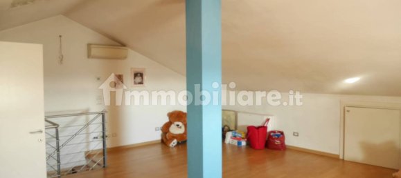 Вилла с 4 спальнями в Ноале, Италия № 208026 36