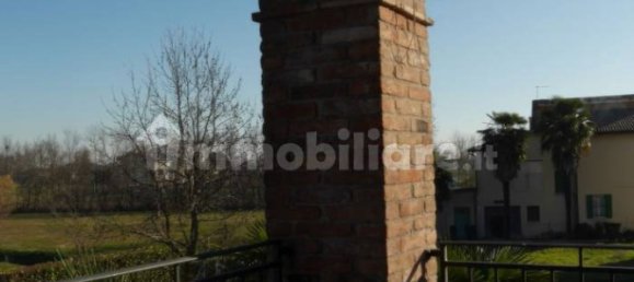 Вилла с 4 спальнями в Ноале, Италия № 208026 28