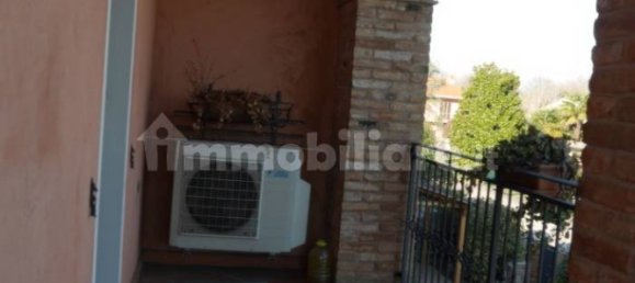 Вилла с 4 спальнями в Ноале, Италия № 208026 27