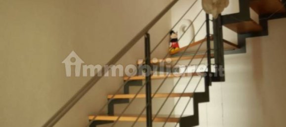 Вилла с 4 спальнями в Ноале, Италия № 208026 18