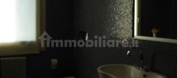 Вилла с 4 спальнями в Ноале, Италия № 208026 22