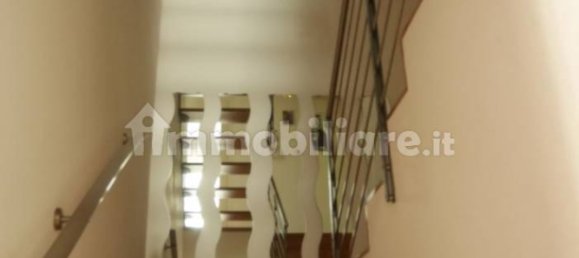 Вилла с 4 спальнями в Ноале, Италия № 208026 9