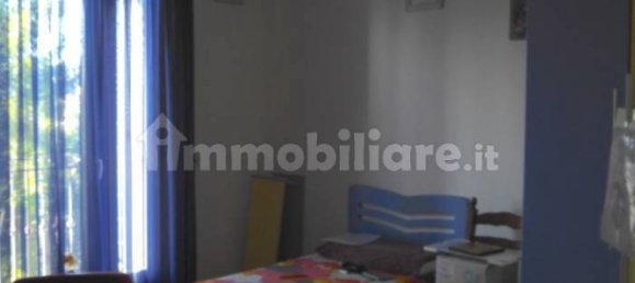 Вилла с 4 спальнями в Ноале, Италия № 208026 19