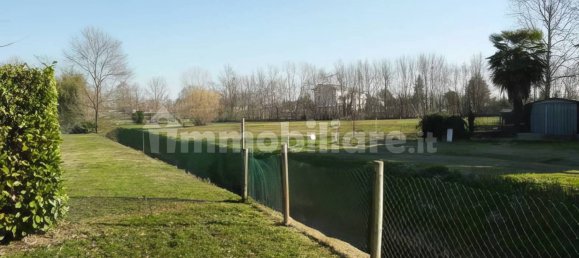 Вилла с 4 спальнями в Ноале, Италия № 208026 5