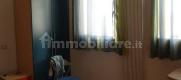 Вилла с 4 спальнями в Ноале, Италия № 208026 20