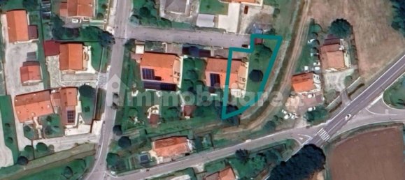 Вилла с 4 спальнями в Ноале, Италия № 208026 2