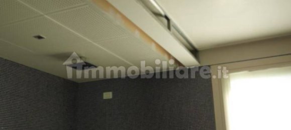 Вилла с 4 спальнями в Ноале, Италия № 208026 23