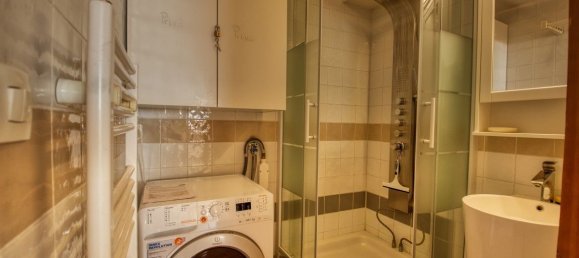 Apartamento de 2 dormitorios en Morillon, France No. 288777 8