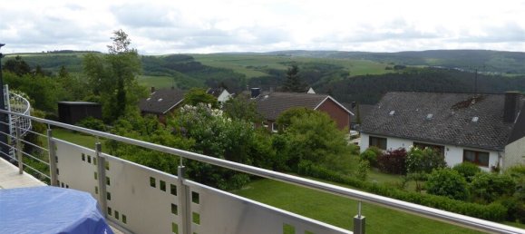 Adosado de 4 dormitorios en Trier-Saarburg, Germany No. 162338 16