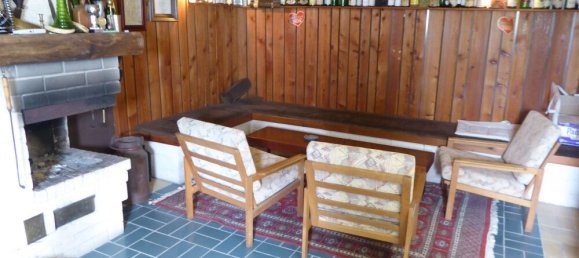 Adosado de 4 dormitorios en Trier-Saarburg, Germany No. 162338 30