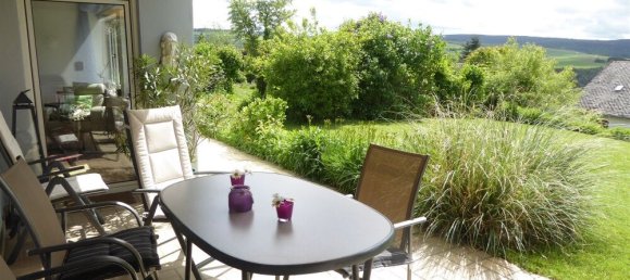 Adosado de 4 dormitorios en Trier-Saarburg, Germany No. 162338 4