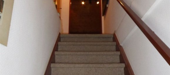 Adosado de 4 dormitorios en Trier-Saarburg, Germany No. 162338 24