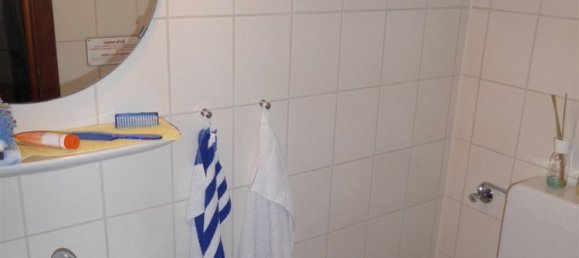 Adosado de 4 dormitorios en Trier-Saarburg, Germany No. 162338 31