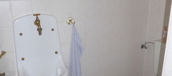 Adosado de 4 dormitorios en Trier-Saarburg, Germany No. 162338 23