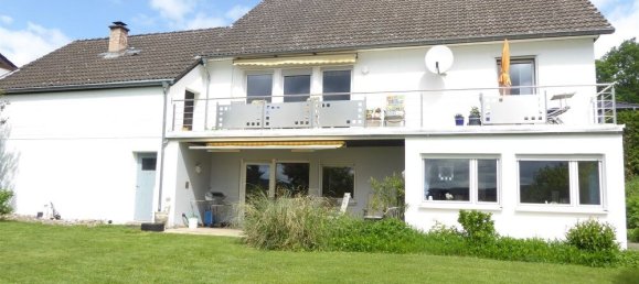 Adosado de 4 dormitorios en Trier-Saarburg, Germany No. 162338 9