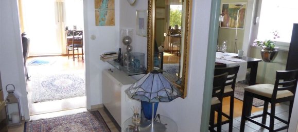 Adosado de 4 dormitorios en Trier-Saarburg, Germany No. 162338 10